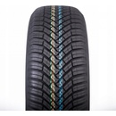 Continental AllSeasonContact 205/55 R16 94H