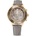 Swarovski 5452495