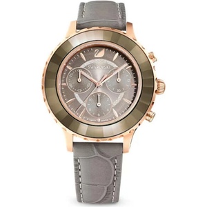 Swarovski 5452495 Часовници