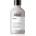 L'Oréal Serie Expert Silver сребърен шампоан за сива коса 300ml