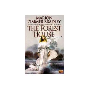 The Forest House (2004)
