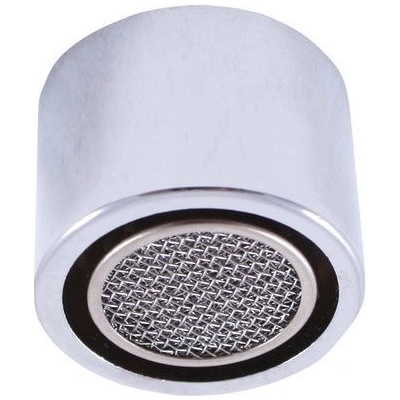 Perlátor Slezák RAV MA0026 vnútorný závit M20x1