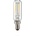 Xavax LED крушка, E14, 250 lm, Xavax-111449 (HAMA-111449)