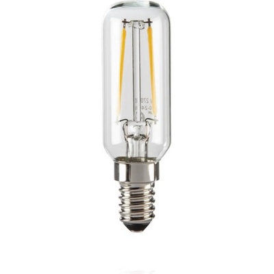 Xavax LED крушка, E14, 250 lm, Xavax-111449 (HAMA-111449)