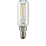 Xavax LED крушка, E14, 250 lm, Xavax-111449 (HAMA-111449) - BestPC