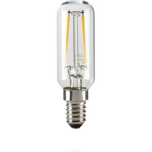 Xavax LED крушка, E14, 250 lm, Xavax-111449 (HAMA-111449) - BestPC