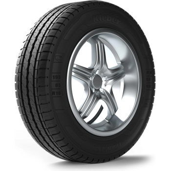 KLEBER 235/65r16c 115/113r transpro kl