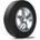 KLEBER 235/65r16c 115/113r transpro kl