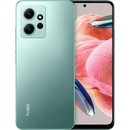 Image 1 of Xiaomi Redmi Note 12 128GB 6GB RAM Dual