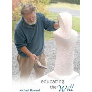 Educating the Will (ISBN: 9781936367788)