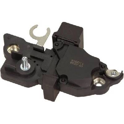 Regulátor generátoru MAXGEAR 10-0036