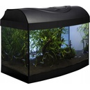 Diversa Startup 40 akvarijní set AP LED 4,8 W 25 l