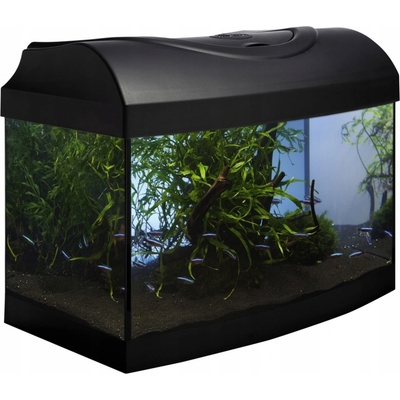 Diversa Startup 40 akvarijní set AP LED 4,8 W 25 l