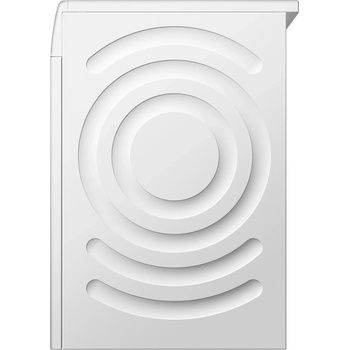Bosch WGG244Z5CS