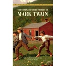 Complete Short Stories