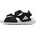 Adidas Altaswim 3.0