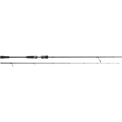 Westin W3 Finesse Jig 3rd 8'3" 2,51 m M 7-28 g 2 díly