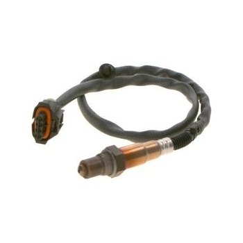 Lambda sonda BOSCH 0258010147