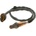 Lambda sonda BOSCH 0 258 010 147