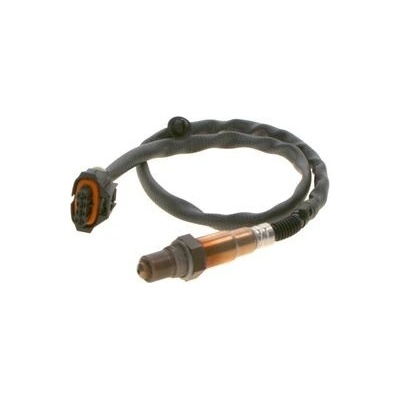 Lambda sonda BOSCH 0258010147