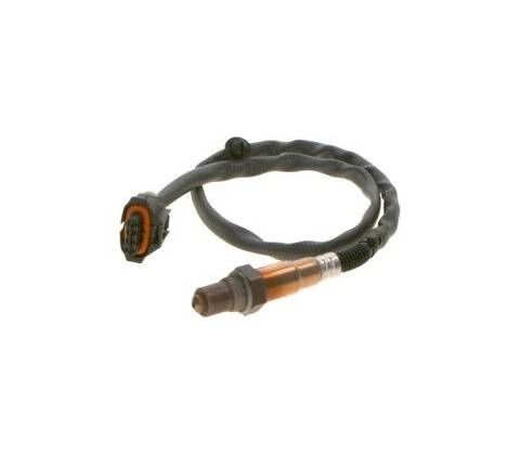 Lambda sonda BOSCH 0 258 010 147