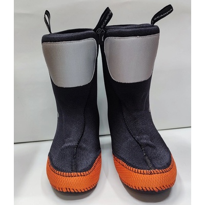 Scarpa Vnitřní bota Intuition High 10601 7 26.0 Mondo