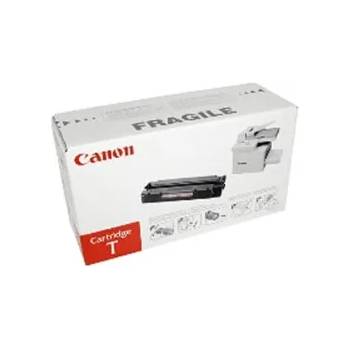 Image 1 of Canon Cartr canon fax t pcd320/340