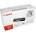 Canon Cartr canon fax t pcd320/340