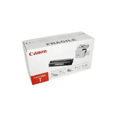 Canon Cartr canon fax t pcd320/340