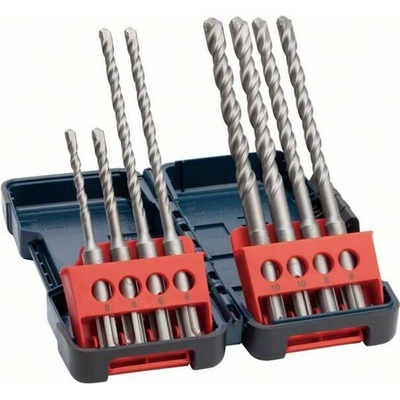 Bosch 2.607.019.903