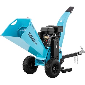 Image 1 of hillvert HT-HECTOR 420T