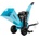 hillvert HT-HECTOR 420T