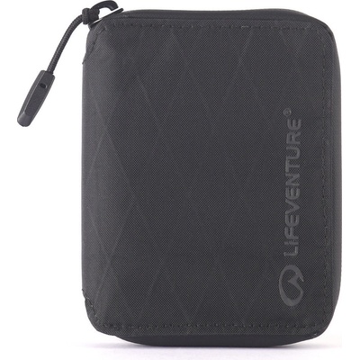 Life Venture X-Pac Bi-Fold Wallet