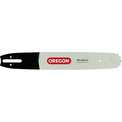 Oregon 180VXLGK095