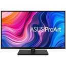 Image 1 of ASUS ProArt PA329CV