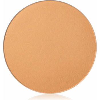 MAC Cosmetics Studio Fix Powder Plus Foundation zmatňujúci púdrový make-up NC41 12 g náhradná náplň