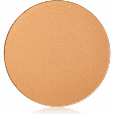 MAC Cosmetics Studio Fix Powder Plus Foundation zmatňujúci púdrový make-up NC41 12 g náhradná náplň