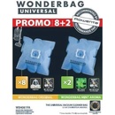 Rowenta Wonderbag Original, 8ks