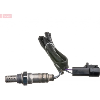 DENSO Lambda sonda DOX2068