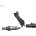 DENSO Lambda sonda DOX2068