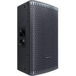 Audiocenter GT512A Активни колони