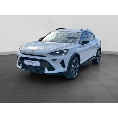 Cupra Formentor 1.5 e-HYBRID DSG VZ 200 kW