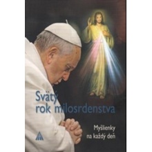 Svätý rok milosrdenstva