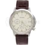 GUESS GW0664G1 Часовници