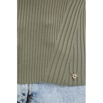 GUESS Пуловер Guess HANNA (W5YR08.Z0040)