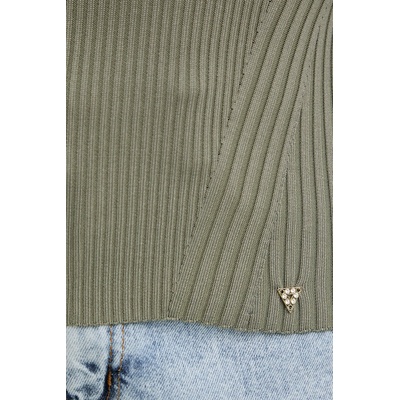 GUESS Пуловер Guess HANNA (W5YR08.Z0040)