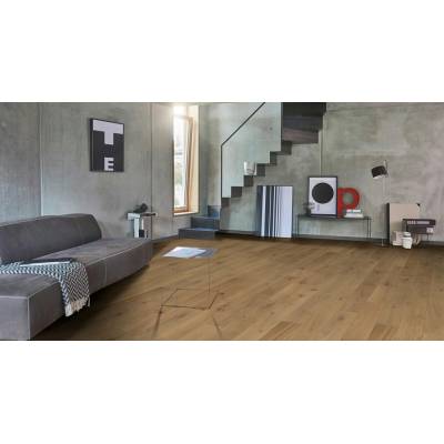 Parador Classic 3060 Rustikal Dub kartáčovaný 1739925 3,66 m²