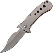 MTech MT-A1093M Folding Knife