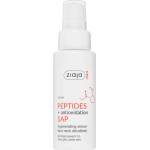 Ziaja Peptides регенериращ серум 50ml
