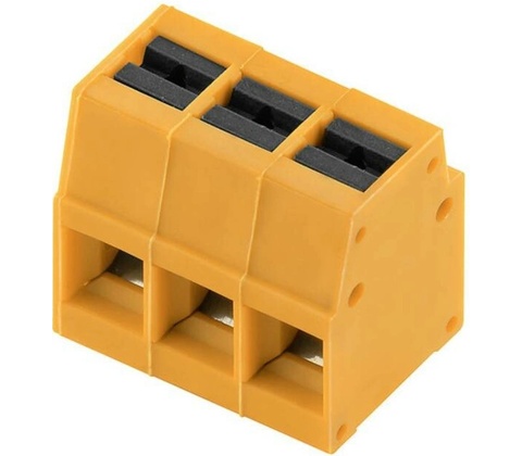 Weidmüller 2786640000